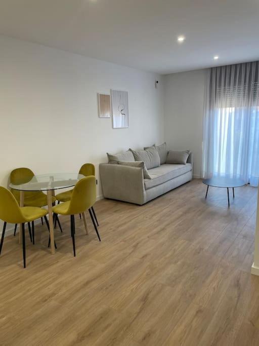 Estrenalo A Minutos De Bcn Apartment Sant Feliu de Llobregat Luaran gambar